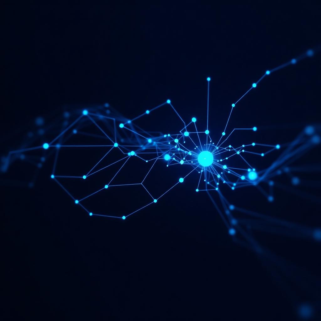Business Process Consulting & Digitalization